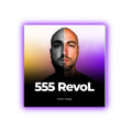 555 RevoL: Visual Ebook
